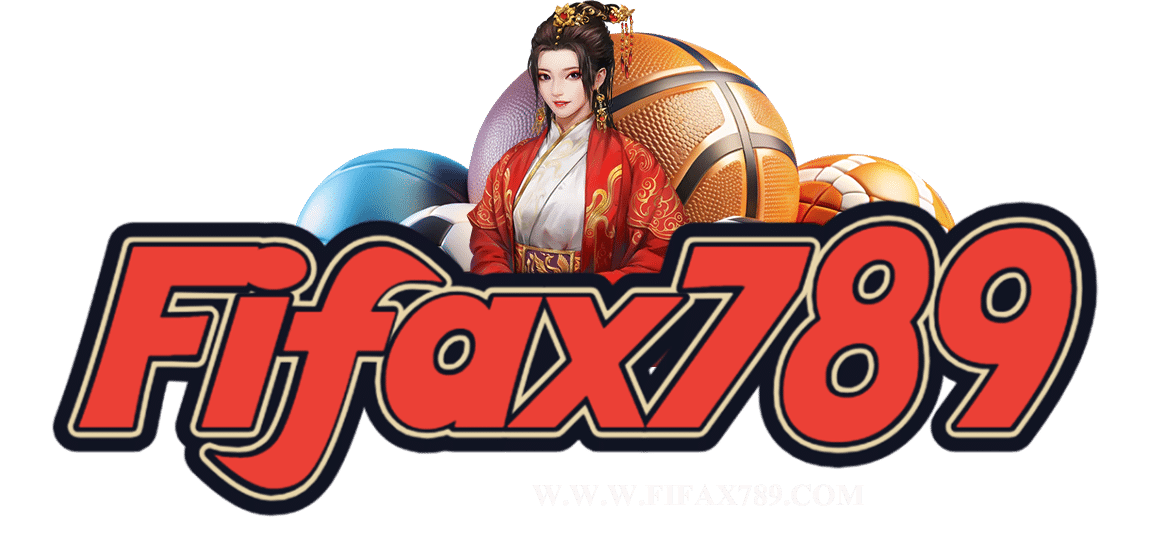 fifax789