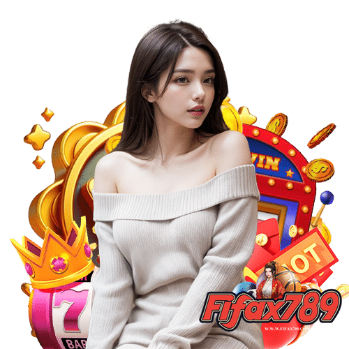 fifax789 สมัครง่าย