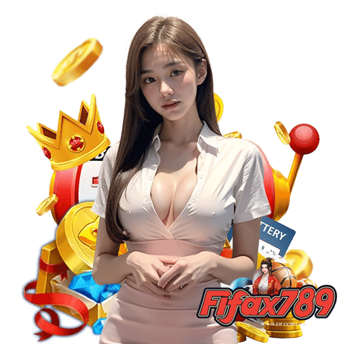 fifax789 ไม่ผ่านเอเย่นต์