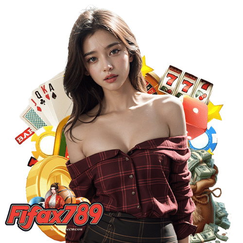 fifax789